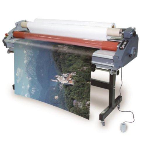 Royal Sovereign RSC-1651CLTW 65" Cold Roll Laminator