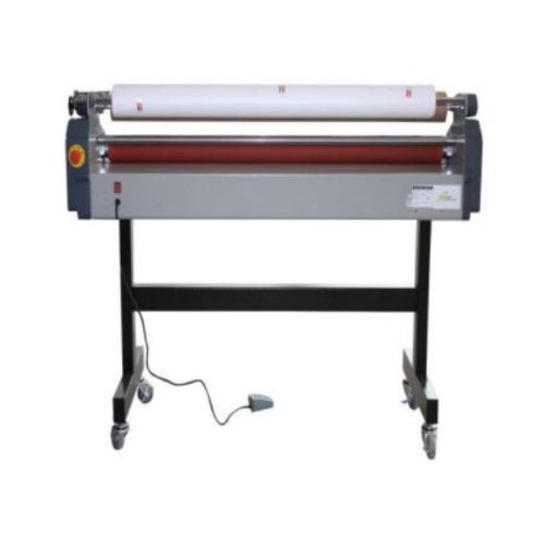 Royal Sovereign RSC-1651CLTW 65" Cold Roll Laminator