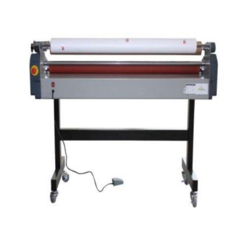Royal Sovereign RSC-1651CLTW 65" Cold Roll Laminator