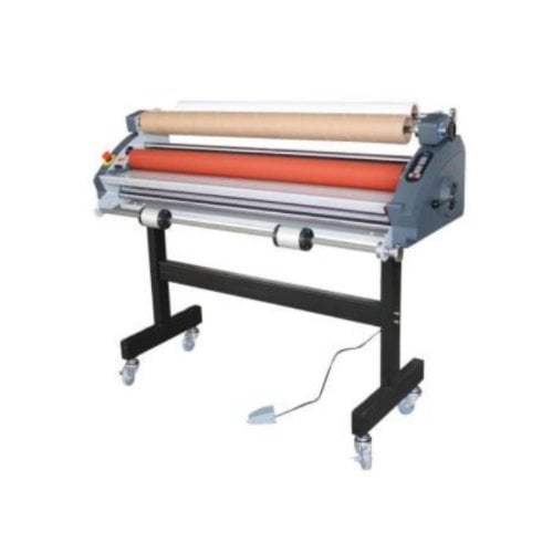 Royal Sovereign RSC-1651CLTW 65" Cold Roll Laminator