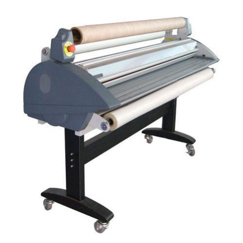 Refurbished Royal Sovereign RSH-1151 45 Inch Wide Format Roll Laminator