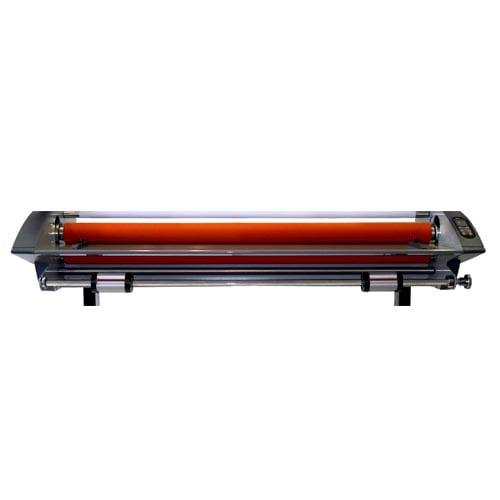 Royal Sovereign RSH-1650 1651 65 Inch Front Feed Assembly