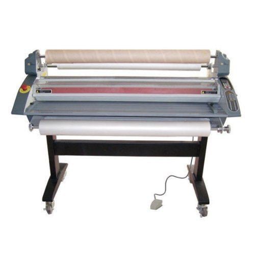 Royal Sovereign RSH-1651 65 Inch Wide Format Roll Laminator