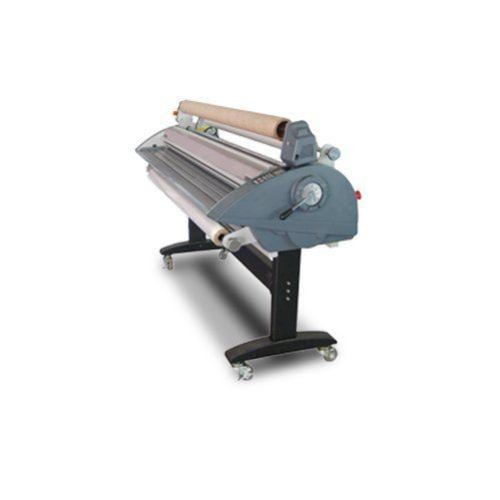 Royal Sovereign RSH-1651 65 Inch Wide Format Roll Laminator