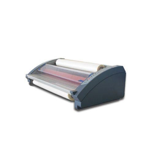 Royal Sovereign RSL-2701 27 Inch Table Top School Roll Laminator
