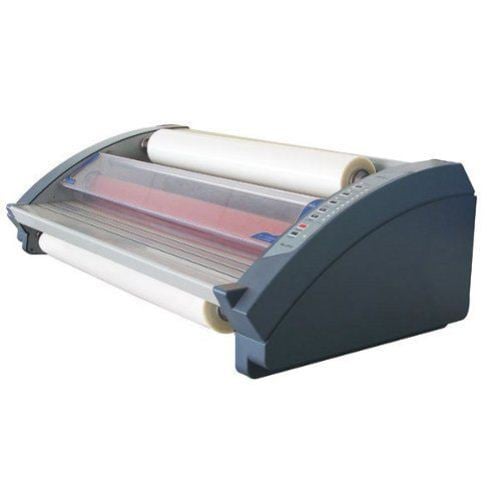 Royal Sovereign RSL-2701 27 Inch Table Top School Roll Laminator