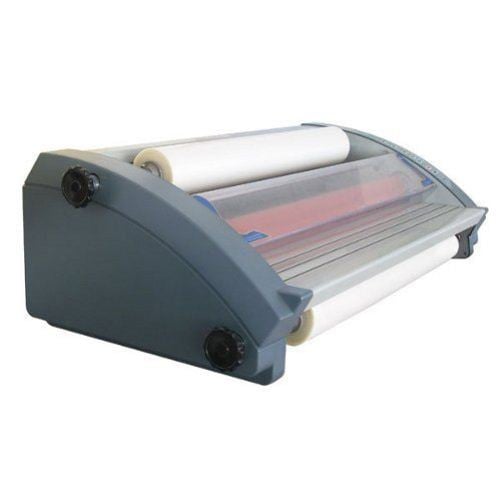 Royal Sovereign RSL-2701 27 Inch Table Top School Roll Laminator