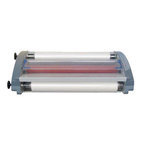 Royal Sovereign RSL-2701 27 Inch Table Top School Roll Laminator