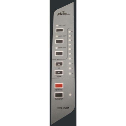 Royal Sovereign RSL-2701 27 Inch Table Top School Roll Laminator