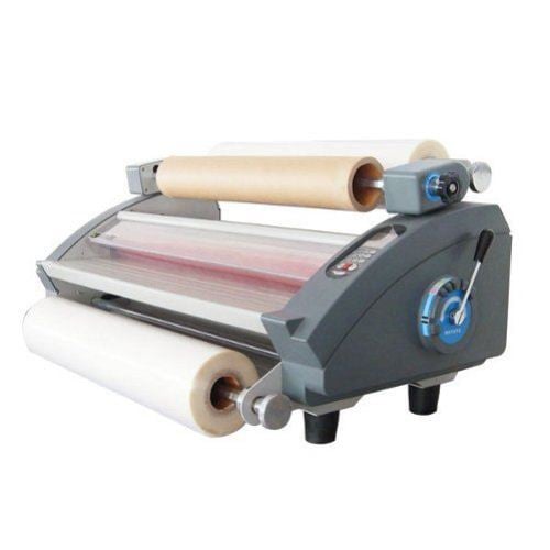 Royal Sovereign RSL-2702S Table Top 27" Roll Laminator