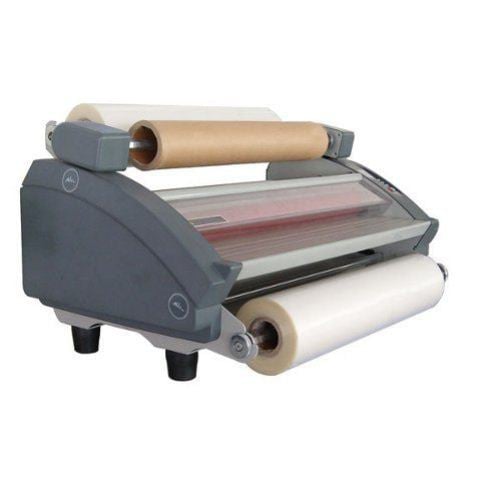 Royal Sovereign RSL-2702S Table Top 27" Roll Laminator