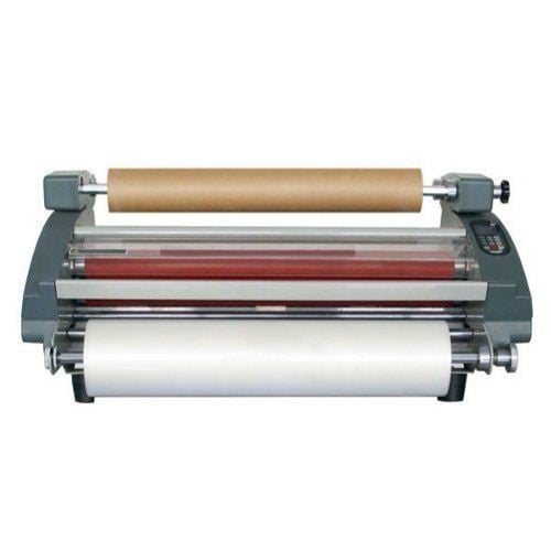 Royal Sovereign RSL-2702S Table Top 27" Roll Laminator