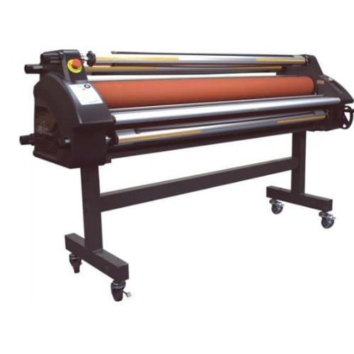 Royal Sovereign Sigmont 55H 55" Heat Assist Roll Laminator