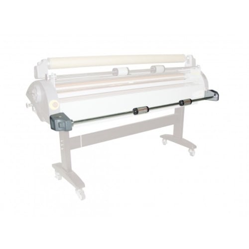 Royal Sovereign RSH-1651 65 Inch Rear Wind Up Assembly - RSWU-1650B