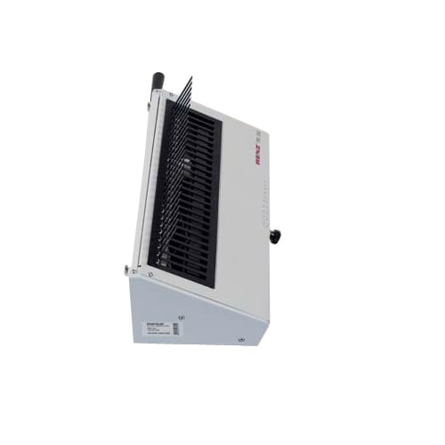Renz PBS 340 Modular Plastic Comb Opener