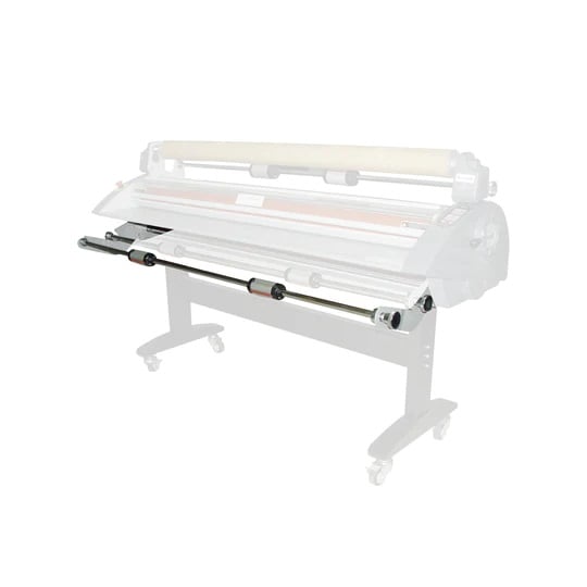 55" Front-Feed Assembly for Royal Sovereign RSC-1401CLTW - 04RSC1401CLTWFFA