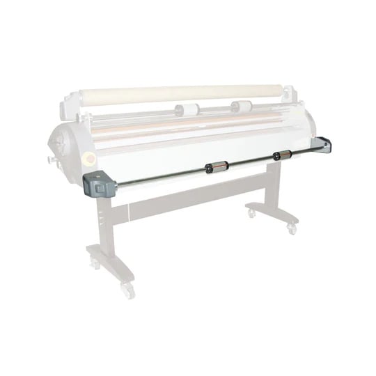 65" Rear Wind-Up Assembly for Royal Sovereign RSC-1651CLTW - RSWU-1651CLTW