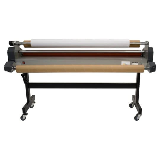 65" Rear Wind-Up Assembly for Royal Sovereign RSC-1651CLTW - RSWU-1651CLTW