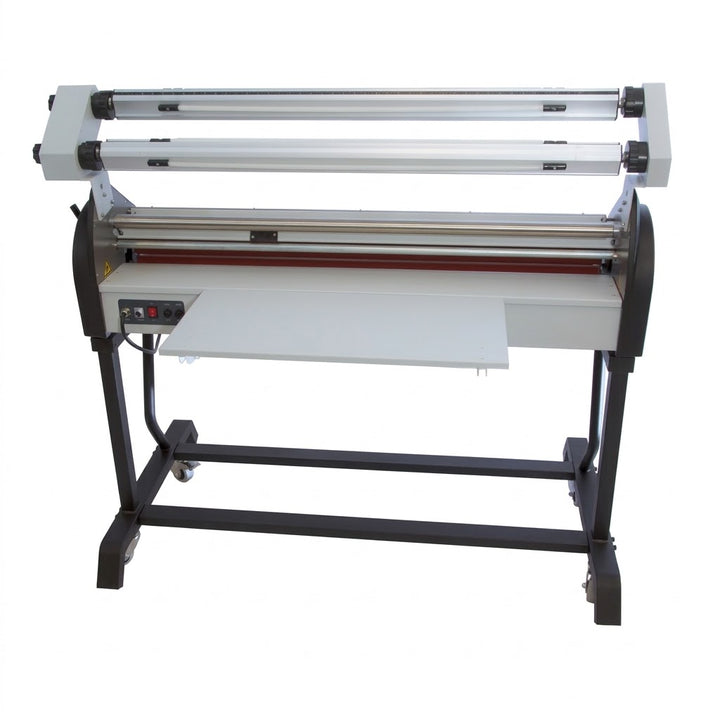 Phoenix 440-ML 44" Mounter Laminator