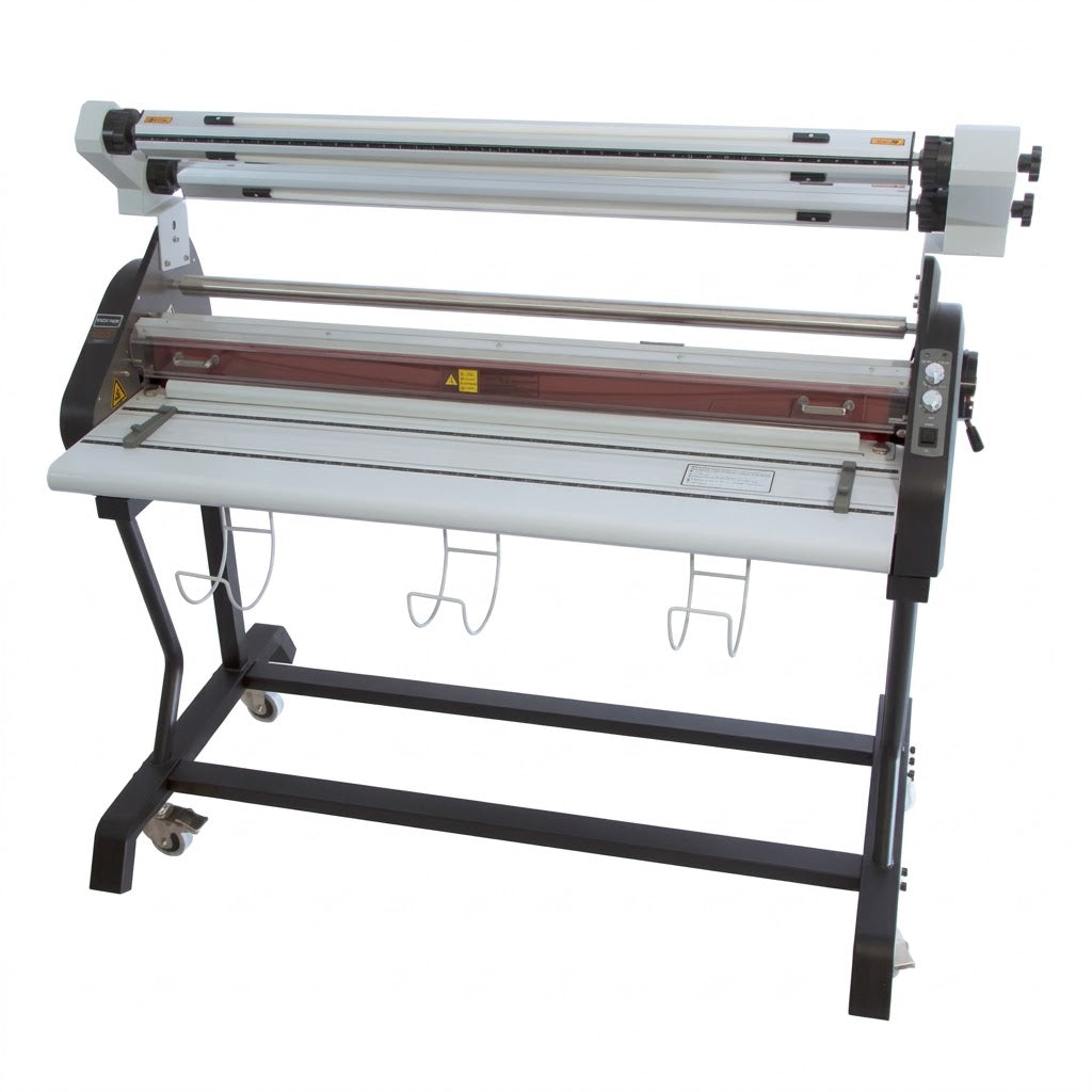 Phoenix 440-ML 44" Mounter Laminator