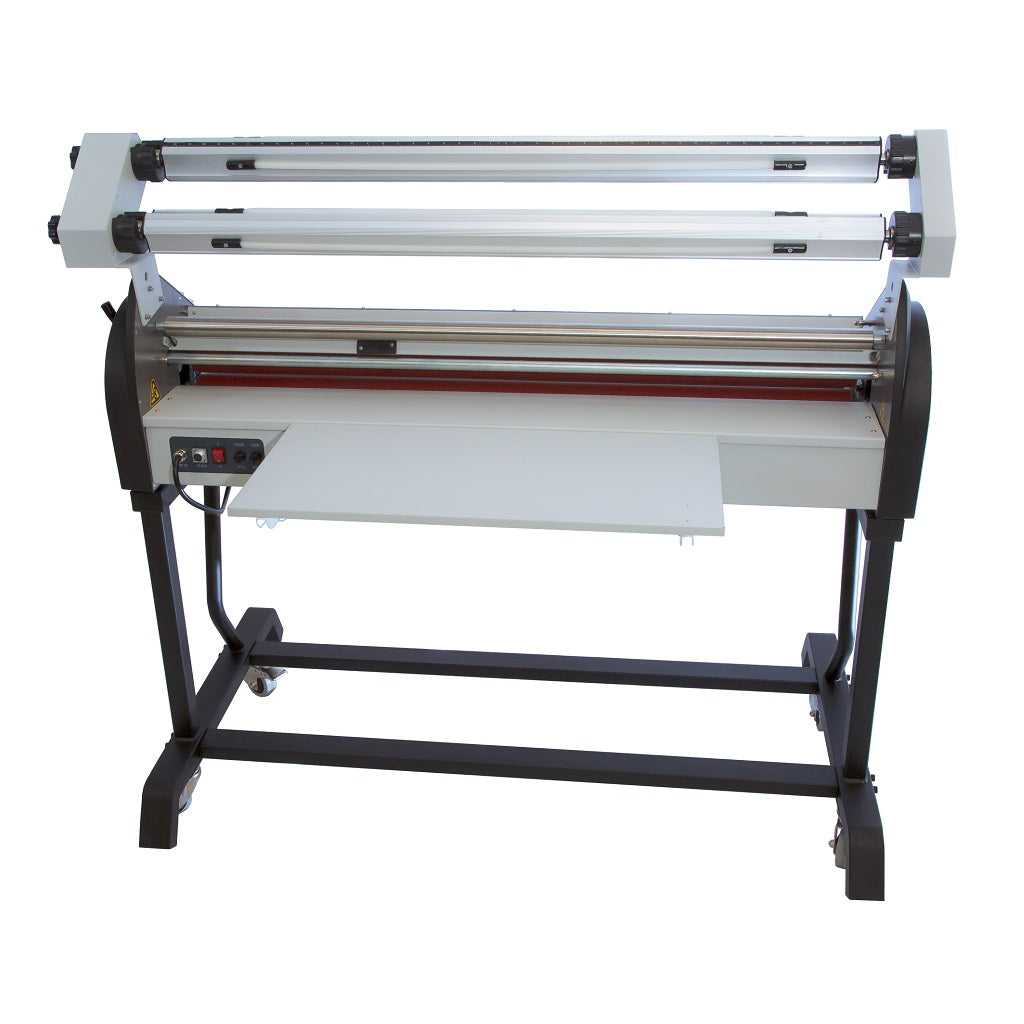 Phoenix 440-ML 44" Mounter Laminator