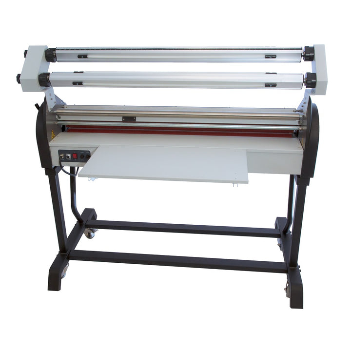 Phoenix 440-ML 44" Mounter Laminator