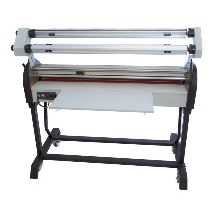 Phoenix 27" Educator Dual Heat School Roll Laminator - 2700-DH