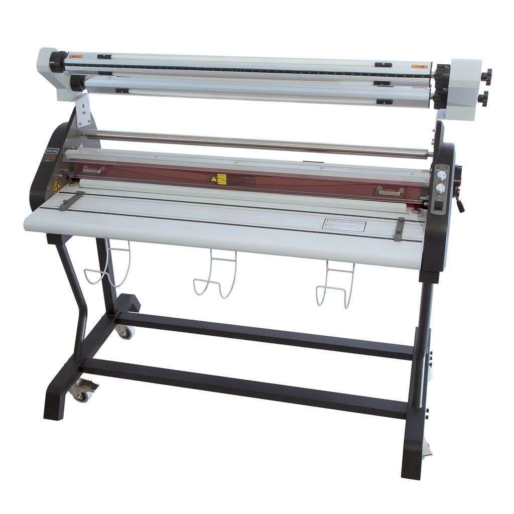 Phoenix 440-ML 44" Mounter Laminator