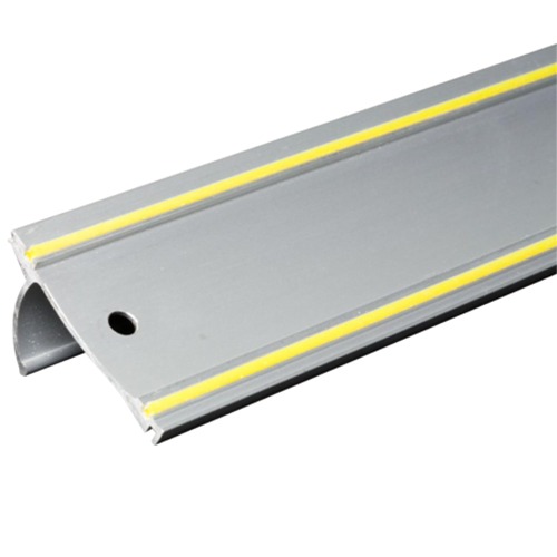 Keencut 90cm Safety Straight Edge - MS90