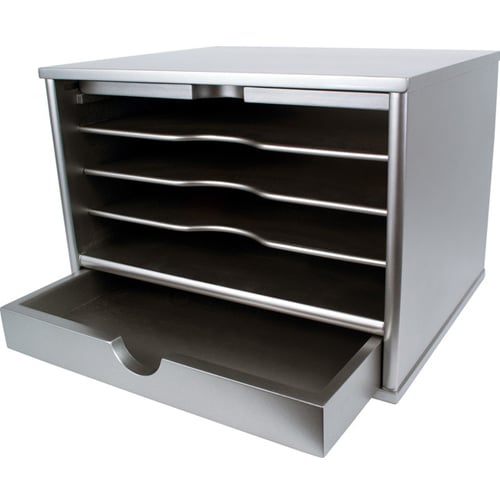 Victor Desktop Organizers