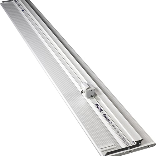 Keencut Stand Package for 60" Sabre Series 2 General Purpose Cutter - STP5