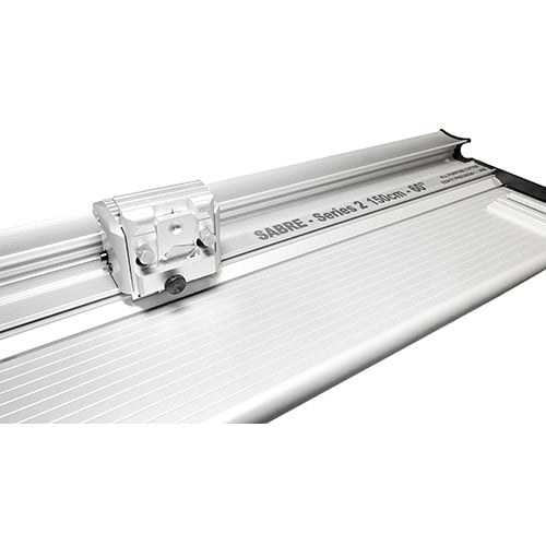 Keencut Stand Package for 60" Sabre Series 2 General Purpose Cutter - STP5