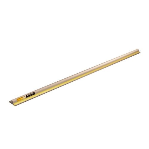 Safety Speed Artemis 40" Safety Straight Edge - 4001