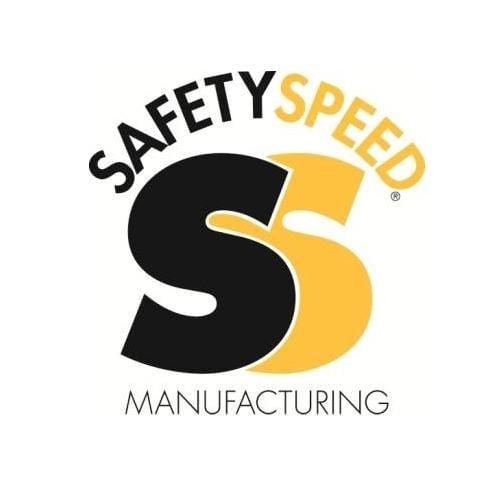 Safety Speed Helios 100 Substrate Cutter - 100"