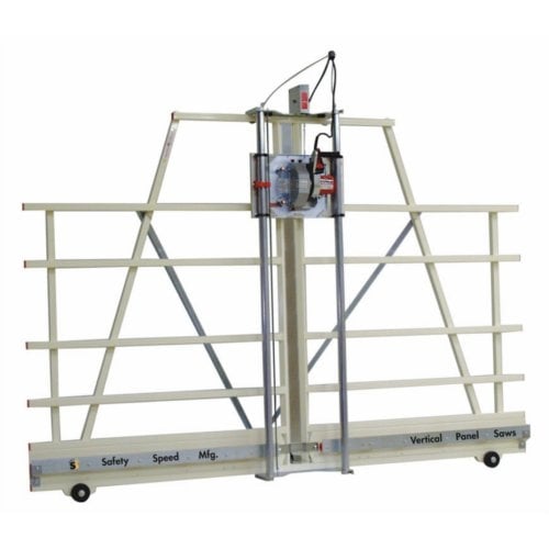 Safety Speed H5 64