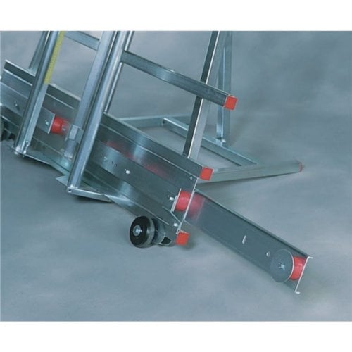 Safety Speed H6 74