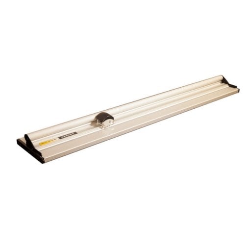 Safety Speed Kronos 120" General Purpose Cutter - 4035