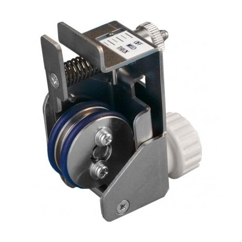 MBM AC0628A Scorer Add-On for 408A and 508A Paper Folding Machines