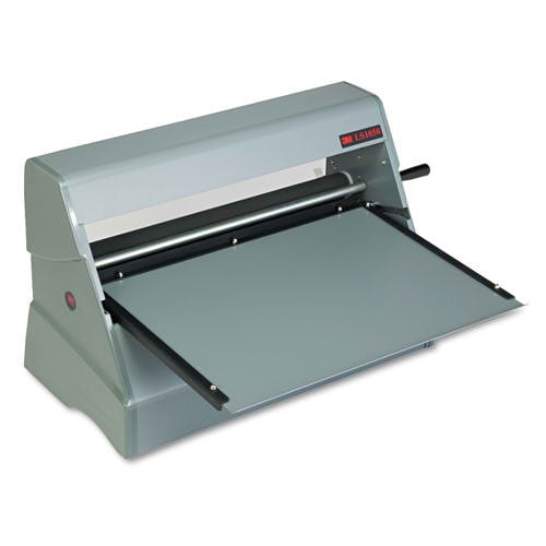 Scotch LS1050 25 Inch Cold Roll Laminating Machine