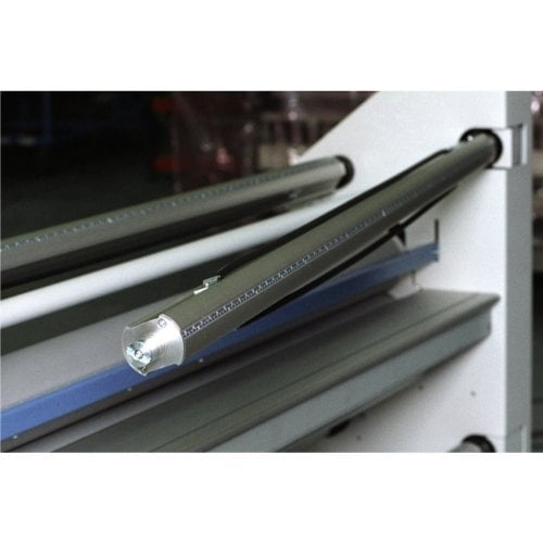 SEAL 62 Pro D 61" Wide Format Laminator with Productivity Package