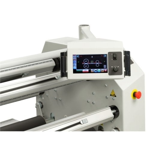 Seal 65 Pro MD 65" Wide Format Laminator with Productivity Package