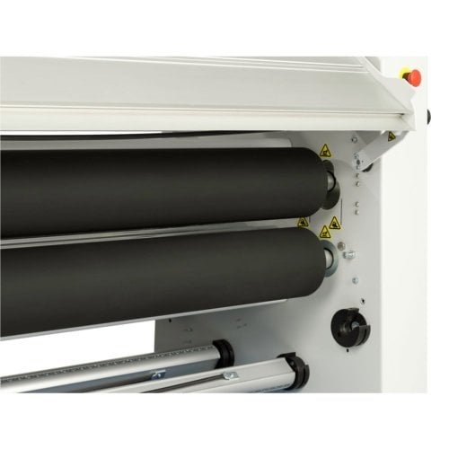 Seal 65 Pro MD 65" Wide Format Laminator with Productivity Package