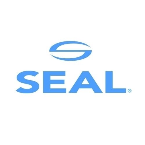 SEAL UltraClear PET 4.9mil Self-Adhesive Print Media
