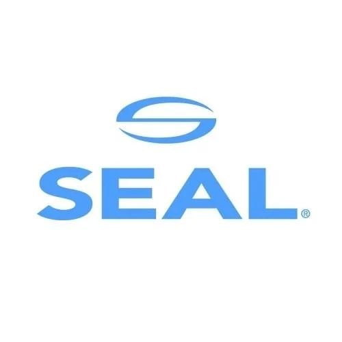 Roll Trough for Seal 54 EL Laminator