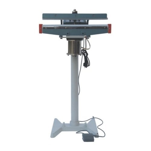 SealerSales KS-FS805 31" Semi-Automatic Foot-Operated Impulse Sealer