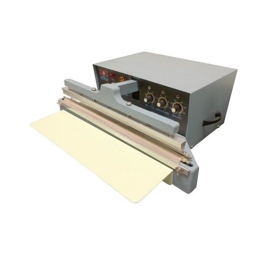 SealerSales TISA 24" Automatic Impulse Sealers