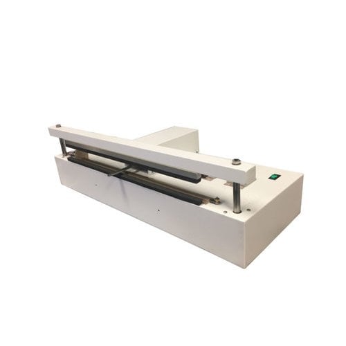 SealerSales CAVS-30 30" Retractable Nozzle Vacuum Sealer w/ Self-Contained Compressor