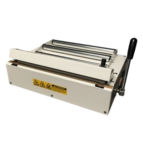 SealerSales D-3010HCA 13" Table-Top Medical Pouch Impulse Sealer