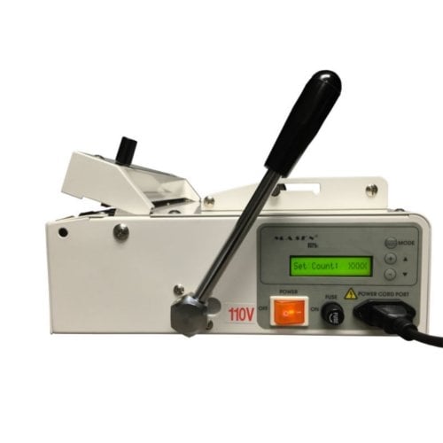 SealerSales D-3010HCA 13" Table-Top Medical Pouch Impulse Sealer
