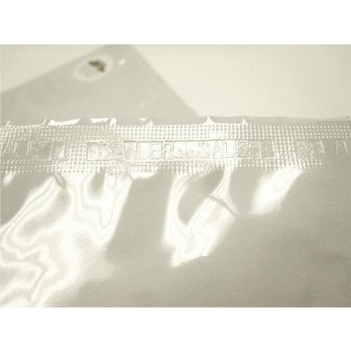 SealerSales FR-770I Horizontal Continuous Band Sealer (Left Feed)